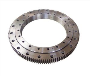 Slewing Bearing,Slewing Bearings,slewing rings,turnable bearings